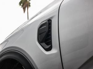 Ford Ranger 2.0 BiTurbo SuperCab Wildtrak 4x4 - Image 12