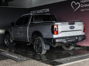 Ford Ranger 2.0 BiTurbo SuperCab Wildtrak 4x4 - Image 13