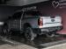Ford Ranger 2.0 BiTurbo SuperCab Wildtrak 4x4 - Thumbnail 13