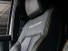 Ford Ranger 2.0 BiTurbo SuperCab Wildtrak 4x4 - Thumbnail 14