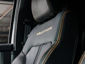 Ford Ranger 2.0 BiTurbo SuperCab Wildtrak 4x4 - Image 14