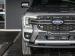 Ford Ranger 2.0 BiTurbo SuperCab Wildtrak 4x4 - Thumbnail 15