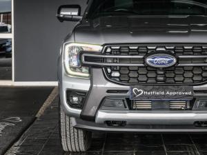 Ford Ranger 2.0 BiTurbo SuperCab Wildtrak 4x4 - Image 15