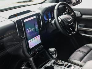 Ford Ranger 2.0 BiTurbo SuperCab Wildtrak 4x4 - Image 17