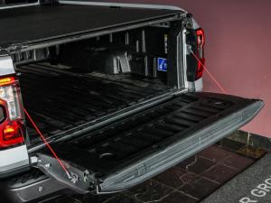 Ford Ranger 2.0 BiTurbo SuperCab Wildtrak 4x4 - Image 18