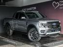 Thumbnail Ford Ranger 2.0 BiTurbo SuperCab Wildtrak 4x4