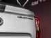 Ford Ranger 2.0 BiTurbo SuperCab Wildtrak 4x4 - Thumbnail 2