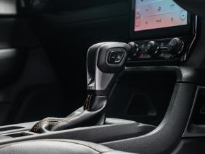 Ford Ranger 2.0 BiTurbo SuperCab Wildtrak 4x4 - Image 4