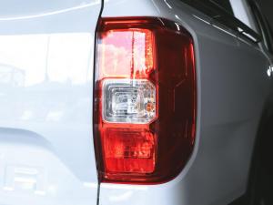 Ford Ranger 2.0 SiT double cab XL auto - Image 13