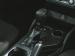 Ford Ranger 2.0 SiT double cab XL auto - Thumbnail 18