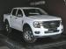 Ford Ranger 2.0 SiT double cab XL auto - Thumbnail 1