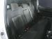 Ford Ranger 2.0 SiT double cab XL auto - Thumbnail 6