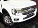 Ford Ranger 2.0 SiT double cab XLT - Thumbnail 11