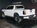 Ford Ranger 2.0 SiT double cab XLT - Thumbnail 12