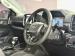 Ford Ranger 2.0 SiT double cab XLT - Thumbnail 13