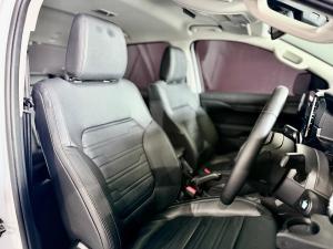 Ford Ranger 2.0 SiT double cab XLT - Image 15