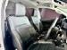 Ford Ranger 2.0 SiT double cab XLT - Thumbnail 15
