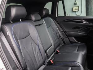 Volkswagen Tiguan 1.4TSI R-Line - Image 10
