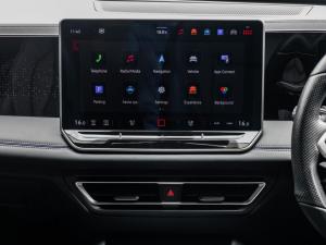 Volkswagen Tiguan 1.4TSI R-Line - Image 11