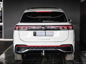 Volkswagen Tiguan 1.4TSI R-Line - Image 12