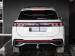 Volkswagen Tiguan 1.4TSI R-Line - Thumbnail 12
