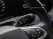 Volkswagen Tiguan 1.4TSI R-Line - Thumbnail 13