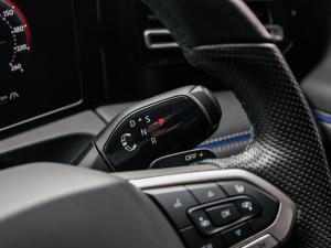 Volkswagen Tiguan 1.4TSI R-Line - Image 13