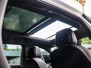 Volkswagen Tiguan 1.4TSI R-Line - Image 14