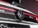 Volkswagen Tiguan 1.4TSI R-Line - Thumbnail 16