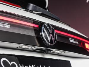 Volkswagen Tiguan 1.4TSI R-Line - Image 16