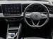 Volkswagen Tiguan 1.4TSI R-Line - Thumbnail 17