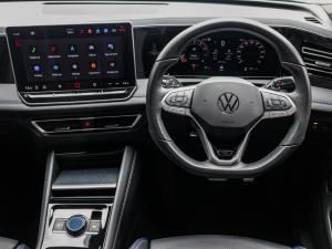Volkswagen Tiguan 1.4TSI R-Line - Image 17