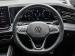 Volkswagen Tiguan 1.4TSI R-Line - Thumbnail 19