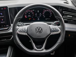 Volkswagen Tiguan 1.4TSI R-Line - Image 19