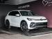 Volkswagen Tiguan 1.4TSI R-Line - Thumbnail 1