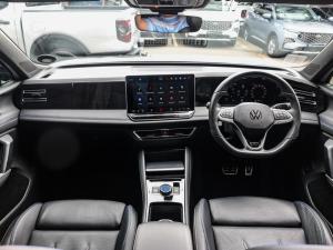 Volkswagen Tiguan 1.4TSI R-Line - Image 2