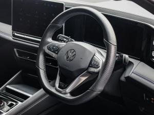Volkswagen Tiguan 1.4TSI R-Line - Image 3