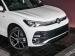 Volkswagen Tiguan 1.4TSI R-Line - Thumbnail 4