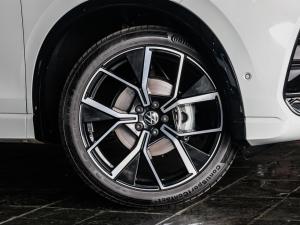 Volkswagen Tiguan 1.4TSI R-Line - Image 5