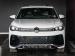 Volkswagen Tiguan 1.4TSI R-Line - Thumbnail 6