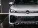 Volkswagen Tiguan 1.4TSI R-Line - Thumbnail 7