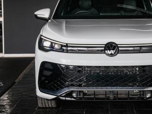 Volkswagen Tiguan 1.4TSI R-Line - Image 7