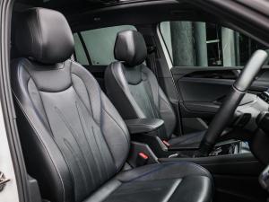 Volkswagen Tiguan 1.4TSI R-Line - Image 8