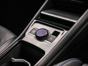 Volkswagen Tiguan 1.4TSI R-Line - Image 9