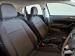 Volkswagen Polo hatch 1.0TSI - Thumbnail 10