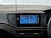 Volkswagen Polo hatch 1.0TSI - Thumbnail 12