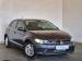 Volkswagen Polo hatch 1.0TSI - Thumbnail 2