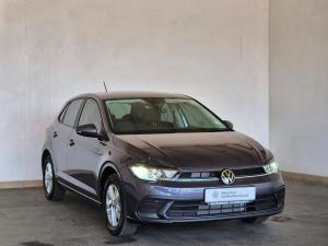 Volkswagen Polo hatch 1.0TSI - Image 3