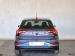 Volkswagen Polo hatch 1.0TSI - Thumbnail 8