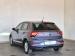 Volkswagen Polo hatch 1.0TSI - Thumbnail 9